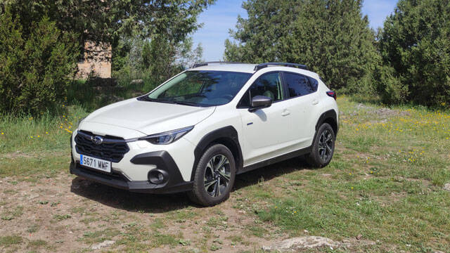 2024/09/19/md/45528_3-subaru-crosstrek.jpg