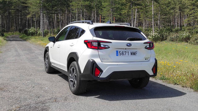 2024/09/19/md/45529_4-subaru-crosstrek.jpg