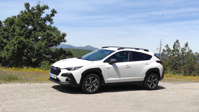 2024/09/19/md/45535_10-subaru-crosstrek.jpg