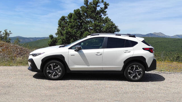 2024/09/19/md/45536_11-subaru-crosstrek.jpg