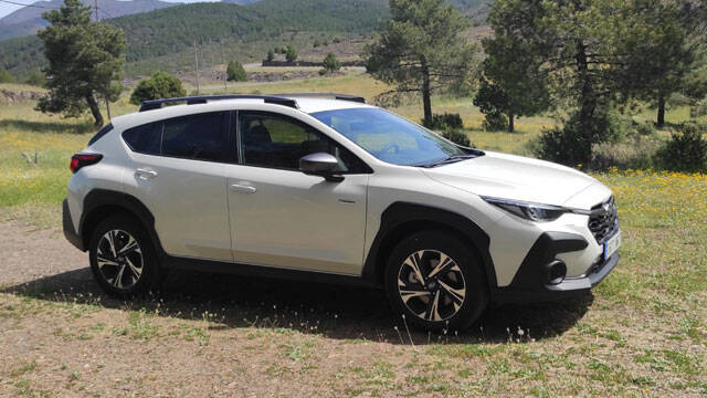 2024/09/19/md/45537_12-subaru-crosstrek.jpg