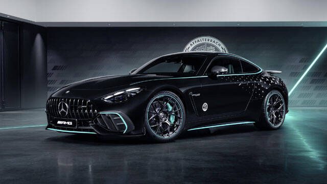 2024/09/19/md/45546_1-mercedes-amg-gt-63-pro.jpg