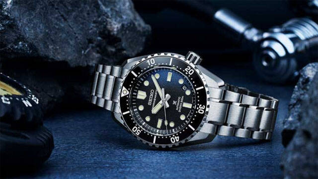 2024/09/20/md/45579_2-seiko-p-marinemaster-1968.jpg