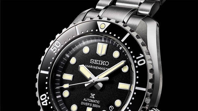 2024/09/20/md/45582_5-seiko-p-marinemaster-1968.jpg