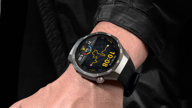 2024/09/21/md/45591_3-huawei-watch-gt5-series.jpg