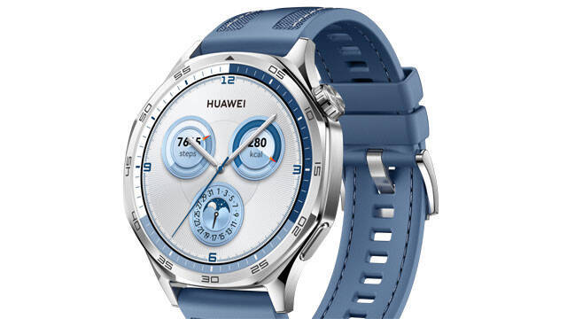 2024/09/21/md/45597_9-huawei-watch-gt5-series.jpg