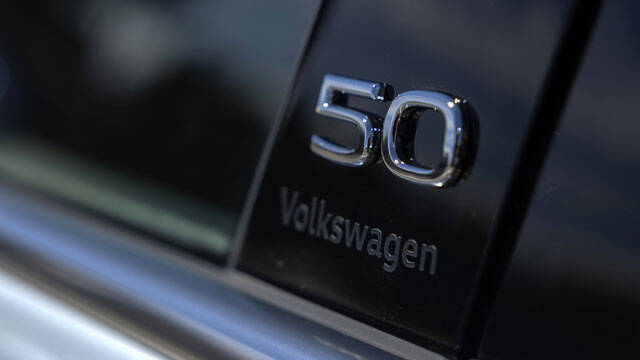 2024/09/23/md/45609_6-vw-golf-50-aniversario.jpg