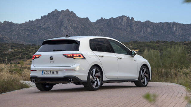 2024/09/23/md/45611_8-vw-golf-gti.jpg