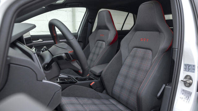 2024/09/23/md/45612_9-vw-golf-gti.jpg