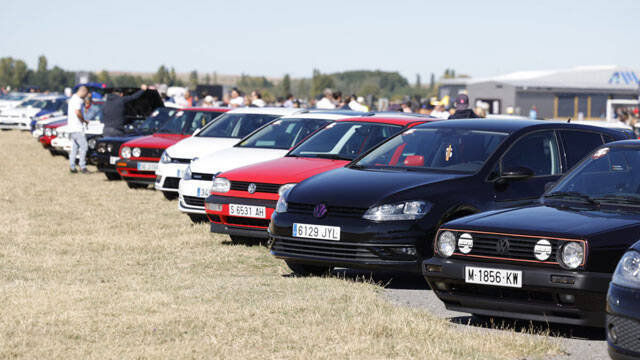 2024/09/30/md/45701_3-vw-la-gran-golfada.jpg