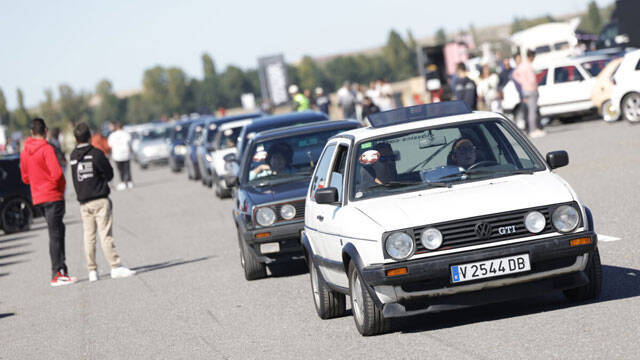 2024/09/30/md/45705_7-vw-la-gran-golfada.jpg