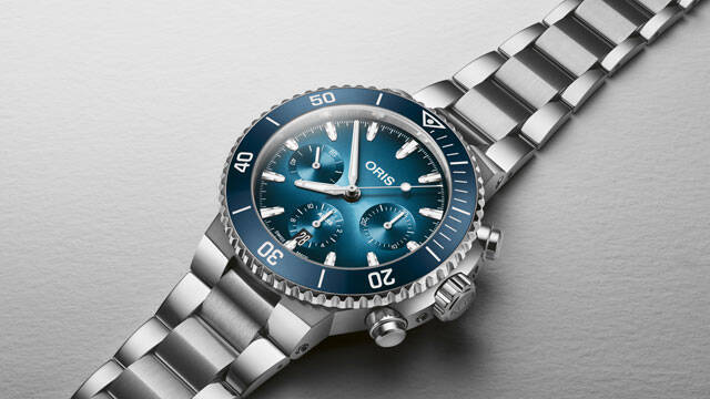 2024/10/01/md/45706_1-oris-aquis-chronograph.jpg