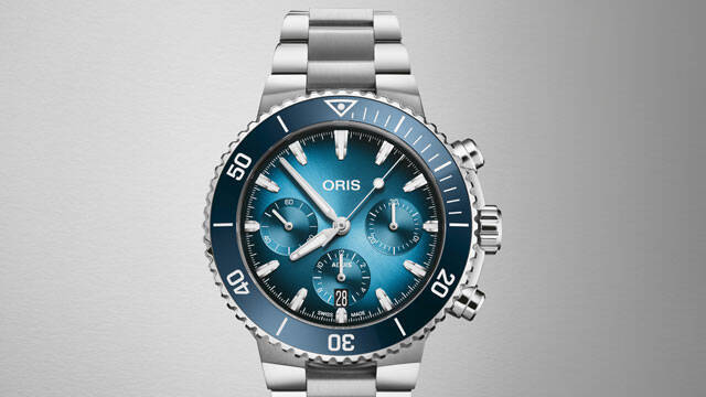 2024/10/01/md/45707_2-oris-aquis-chronograph.jpg