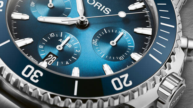 2024/10/01/md/45708_3-oris-aquis-chronograph.jpg