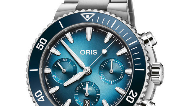 2024/10/01/md/45710_5-oris-aquis-chronograph.jpg