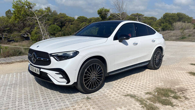 2024/10/01/md/45730_10-mercedes-glc-300de.jpg