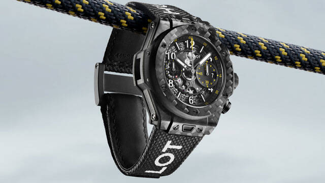 2024/10/04/md/45782_2-hublot-bb-sailing-team.jpg