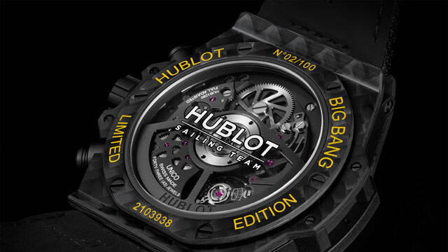 2024/10/04/md/45783_3-hublot-bb-sailing-team.jpg