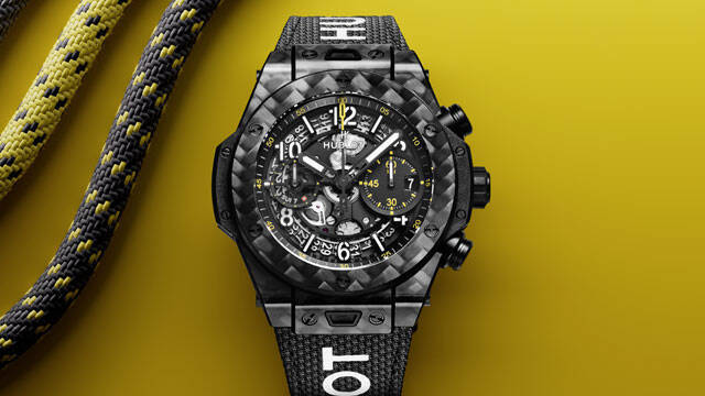 2024/10/04/md/45784_4-hublot-bb-sailing-team.jpg