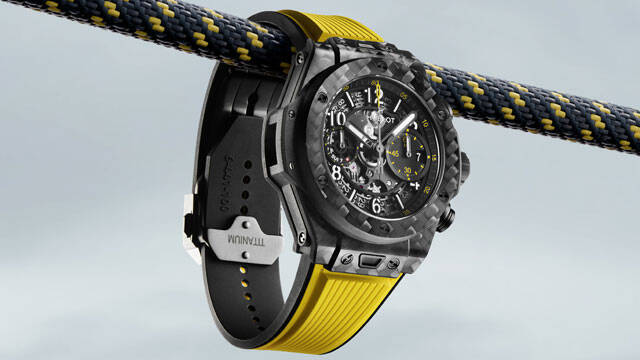 2024/10/04/md/45785_5-hublot-bb-sailing-team.jpg