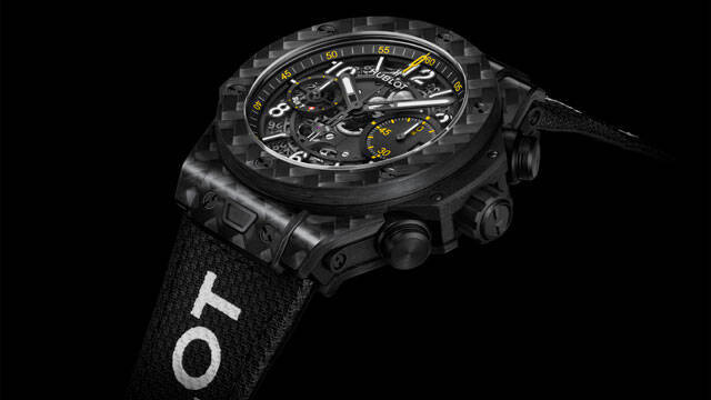 2024/10/04/md/45786_6-hublot-bb-sailing-team.jpg