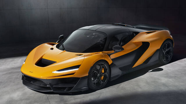 2024/10/07/md/45857_2-mclaren-w1.jpg