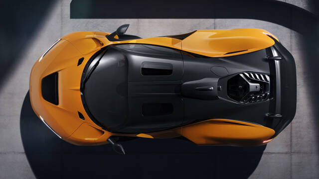 2024/10/07/md/45867_12-mclaren-w1.jpg