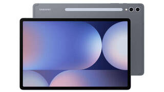 Samsung Galaxy Tab S10