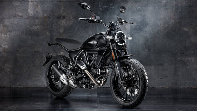 2024/10/08/md/45899_6-ducati_scr_icon_dark.jpg