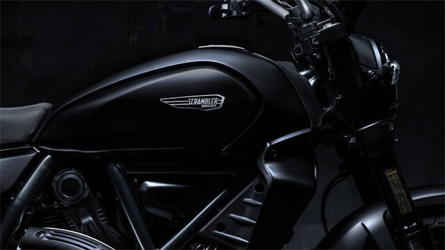 2024/10/08/md/45902_9-ducati_scr_icon_dark.jpg