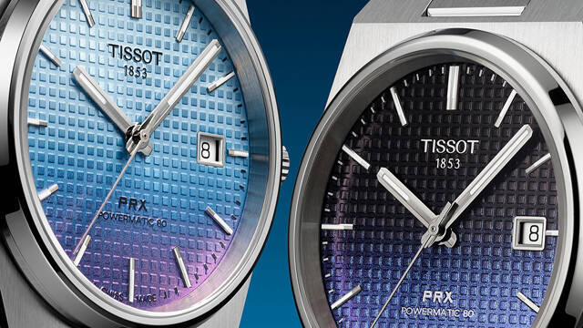 2024/10/09/md/45903_1-tissot-prx-camaleon.jpg