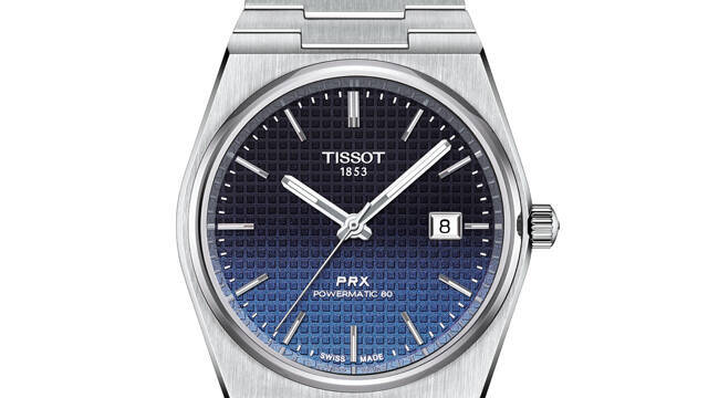 2024/10/09/md/45908_6-tissot-prx-camaleon.jpg