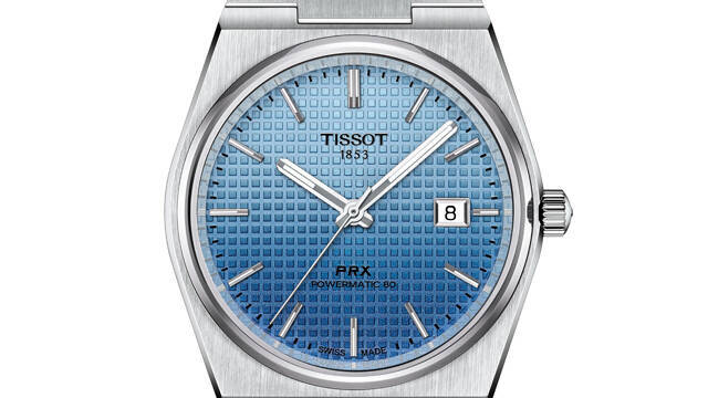 2024/10/09/md/45909_7-tissot-prx-camaleon.jpg