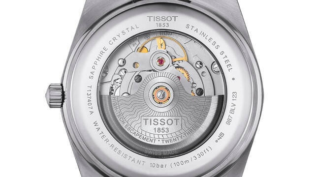 2024/10/09/md/45910_8-tissot-prx-camaleon.jpg