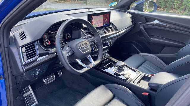 2024/10/10/md/45916_4-audi-sq5-spb-tdi.jpg