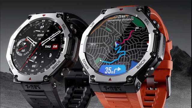 2024/10/11/md/45955_1-amazfit-t-rex-3.jpg