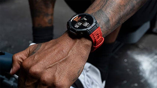 2024/10/11/md/45958_4-amazfit-t-rex-3.jpg