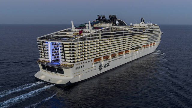 2024/10/14/md/45968_3-msc-world-europa.jpg