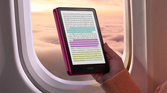 2024/10/18/md/46075_3-amazon-kindle-colour.jpg