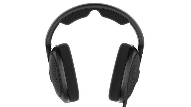 2024/10/21/md/46101_4-sennheiser-hd_560s.jpg