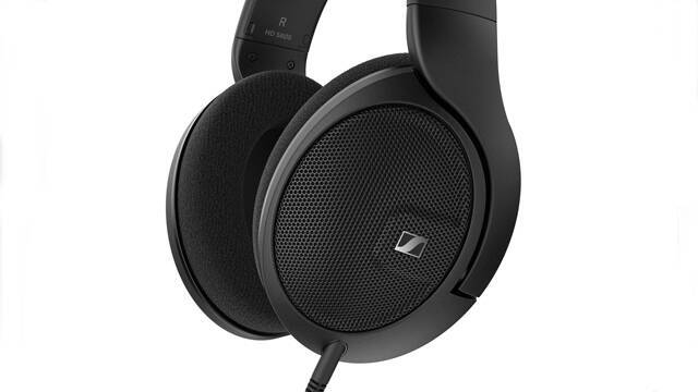 2024/10/21/md/46102_5-sennheiser-hd_560s.jpg