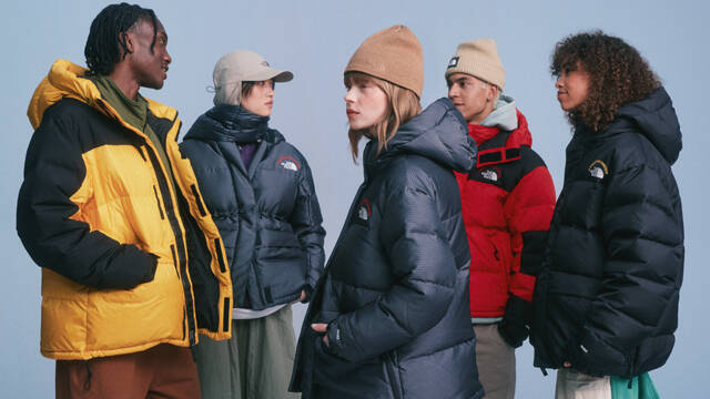 2024/10/21/md/46103_1-tnf-himalayan-parka.jpg