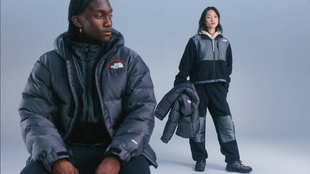 2024/10/21/md/46104_2-tnf-himalayan-parka.jpg