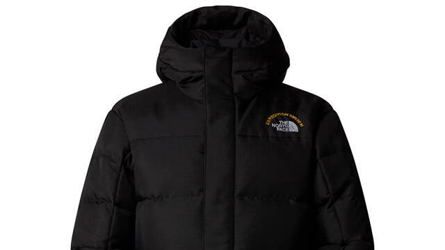 2024/10/21/md/46107_5-tnf-himalayan-parka.jpg