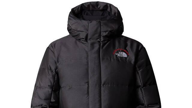 2024/10/21/md/46108_6-tnf-himalayan-parka.jpg