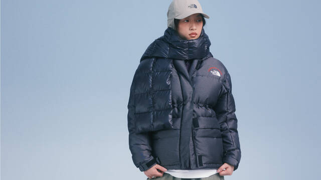 2024/10/21/md/46109_7-tnf-himalayan-parka.jpg