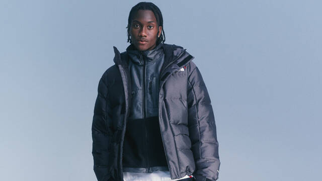 2024/10/21/md/46110_8-tnf-himalayan-parka.jpg