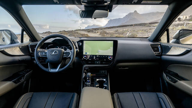 2024/10/21/md/46118_8-lexus-nx-350h-overtrail.jpg