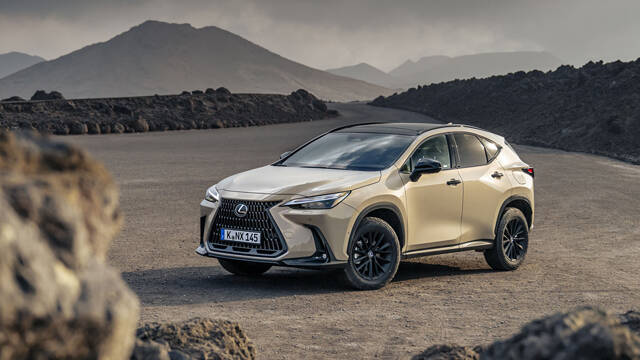 2024/10/21/md/46121_11-lexus-nx-350h-overtrail.jpg