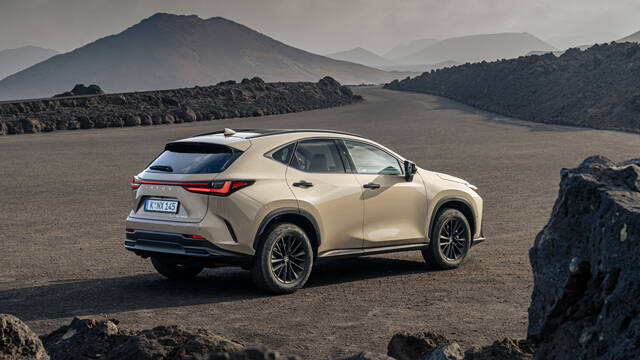 2024/10/21/md/46122_12-lexus-nx-350h-overtrail.jpg